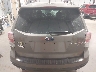 JF2SJGTC7HH****** Wrecked 2017 Subaru Forester