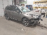 JF2SJGTC7HH****** Salvage and Wrecked 2017 Subaru Forester in Fargo