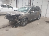 JF2SJGTC7HH****** Used and Repairable 2017 Subaru Forester in Fargo