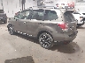 JF2SJGTC7HH****** Salvage and Repairable 2017 Subaru Forester in Fargo