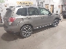 JF2SJGTC7HH****** Salvage and Wrecked 2017 Subaru Forester in North Dakota State