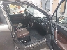 JF2SJGTC7HH****** Used and Repairable 2017 Subaru Forester in North Dakota State