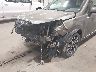 JF2SJGTC7HH****** Salvage and Repairable 2017 Subaru Forester in North Dakota State