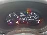 JF2SJGTC7HH****** Salvage 2017 Subaru Forester in Fargo