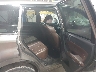 JF2SJGTC7HH****** Wrecked 2017 Subaru Forester in Fargo