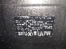 JF2SJGTC7HH****** Used 2017 Subaru Forester in Fargo