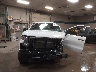 3GCPYCEFXKG****** Wrecked 2019 Chevrolet Silverado 1500 in Maine State