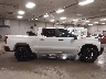 3GCPYCEFXKG****** Used 2019 Chevrolet Silverado 1500 in Maine State