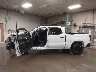 3GCPYCEFXKG****** Repairable 2019 Chevrolet Silverado 1500 in Maine State