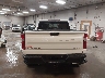 3GCPYCEFXKG****** Wrecked 2019 Chevrolet Silverado 1500