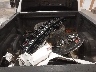 3GCPYCEFXKG****** Salvage 2019 Chevrolet Silverado 1500 in Maine State