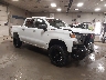 3GCPYCEFXKG****** Salvage and Wrecked 2019 Chevrolet Silverado 1500 in Portland Gorham