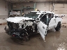 3GCPYCEFXKG****** Used and Repairable 2019 Chevrolet Silverado 1500 in Portland Gorham