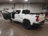 3GCPYCEFXKG****** Salvage and Repairable 2019 Chevrolet Silverado 1500 in Portland Gorham