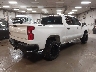 3GCPYCEFXKG****** Salvage and Wrecked 2019 Chevrolet Silverado 1500 in Maine State