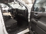 3GCPYCEFXKG****** Used and Repairable 2019 Chevrolet Silverado 1500 in Maine State