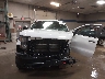 3GCPYCEFXKG****** Salvage and Repairable 2019 Chevrolet Silverado 1500 in Maine State