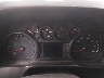 3GCPYCEFXKG****** Salvage 2019 Chevrolet Silverado 1500 in Portland Gorham