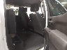 3GCPYCEFXKG****** Wrecked 2019 Chevrolet Silverado 1500 in Portland Gorham