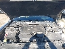 2C3CDXJG1KH****** Repairable 2019 Dodge Charger in Detroit