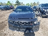 2C3CDXJG1KH****** Wrecked 2019 Dodge Charger in Michigan State