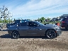 2C3CDXJG1KH****** Used 2019 Dodge Charger in Michigan State