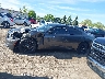 2C3CDXJG1KH****** Repairable 2019 Dodge Charger in Michigan State