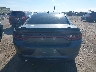 2C3CDXJG1KH****** Wrecked 2019 Dodge Charger