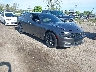 2C3CDXJG1KH****** Salvage and Wrecked 2019 Dodge Charger in Detroit