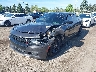 2C3CDXJG1KH****** Used and Repairable 2019 Dodge Charger in Detroit