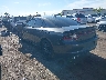 2C3CDXJG1KH****** Salvage and Repairable 2019 Dodge Charger in Detroit