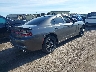 2C3CDXJG1KH****** Salvage and Wrecked 2019 Dodge Charger in Michigan State