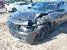 2C3CDXJG1KH****** Salvage and Repairable 2019 Dodge Charger in Michigan State