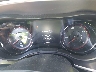 2C3CDXJG1KH****** Salvage 2019 Dodge Charger in Detroit