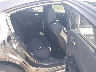 2C3CDXJG1KH****** Wrecked 2019 Dodge Charger in Detroit