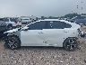 3KPF24ADXLE****** Salvamento 2020 Kia Forte