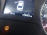 3KPF24ADXLE****** Destrozados 2020 Kia Forte