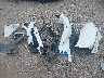 3KPF24ADXLE****** Destrozados 2020 Kia Forte en Estado de Texas