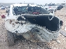 3KPF24ADXLE****** Salvamento y Reparables 2020 Kia Forte en Estado de Texas