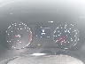 3KPF24ADXLE****** Salvamento 2020 Kia Forte en Houston North