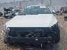3KPF24ADXLE****** Usados 2020 Kia Forte en Estado de Texas