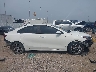 3KPF24ADXLE****** Reparables 2020 Kia Forte en Estado de Texas