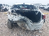 3KPF24ADXLE****** Usados 2020 Kia Forte