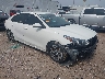 3KPF24ADXLE****** Salvamento y Destrozados 2020 Kia Forte en Houston North