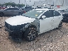 3KPF24ADXLE****** Usados y Reparables 2020 Kia Forte en Houston North