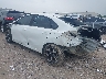 3KPF24ADXLE****** Salvamento y Reparables 2020 Kia Forte en Houston North
