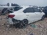 3KPF24ADXLE****** Salvamento y Destrozados 2020 Kia Forte en Estado de Texas