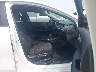 3KPF24ADXLE****** Usados y Reparables 2020 Kia Forte en Estado de Texas