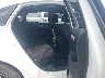 3KPF24ADXLE****** Destrozados 2020 Kia Forte en Houston North