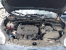 KNDPM3AC1M7****** Repairable 2021 Kia Sportage in Atlanta South